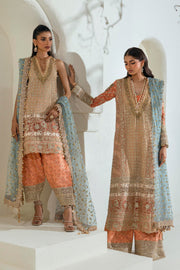 SANA SAFINAZ – Vintage | SS-vin-229